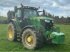 Traktor des Typs John Deere 6175R, Gebrauchtmaschine in UZERCHE (Bild 1)