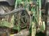 Traktor des Typs John Deere 6175R, Gebrauchtmaschine in UZERCHE (Bild 10)