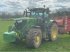 Traktor des Typs John Deere 6175R, Gebrauchtmaschine in UZERCHE (Bild 2)