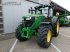 Traktor des Typs John Deere 6175R, Gebrauchtmaschine in Lauterberg/Barbis (Bild 1)