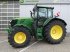 Traktor a típus John Deere 6175R, Gebrauchtmaschine ekkor: Lauterberg/Barbis (Kép 8)