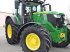 Traktor от тип John Deere 6175R, Gebrauchtmaschine в Grolley (Снимка 2)