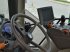 Traktor typu John Deere 6175R, Gebrauchtmaschine v Grolley (Obrázek 4)