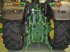 Traktor du type John Deere 6175R, Gebrauchtmaschine en Grolley (Photo 3)