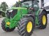 Traktor typu John Deere 6175R, Gebrauchtmaschine v Grolley (Obrázek 1)