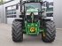 Traktor типа John Deere 6175R, Gebrauchtmaschine в Grolley (Фотография 2)