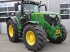 Traktor Türe ait John Deere 6175R, Gebrauchtmaschine içinde Grolley (resim 1)