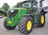 Traktor Türe ait John Deere 6175R, Gebrauchtmaschine içinde Grolley (resim 2)