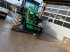 Traktor del tipo John Deere 6175R, Gebrauchtmaschine In Leutershausen (Immagine 2)