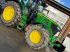 Traktor del tipo John Deere 6175R, Gebrauchtmaschine In Leutershausen (Immagine 3)