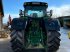 Traktor del tipo John Deere 6175R, Gebrauchtmaschine In Leutershausen (Immagine 4)