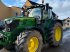 Traktor del tipo John Deere 6175R, Gebrauchtmaschine In Leutershausen (Immagine 1)