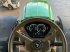 Traktor del tipo John Deere 6175R, Gebrauchtmaschine In Leutershausen (Immagine 5)