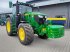 Traktor типа John Deere 6175R, Gebrauchtmaschine в Mrągowo (Фотография 2)