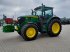 Traktor типа John Deere 6175R, Gebrauchtmaschine в Mrągowo (Фотография 4)