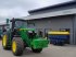 Traktor typu John Deere 6175R, Gebrauchtmaschine w Mrągowo (Zdjęcie 5)