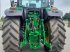 Traktor tipa John Deere 6175R, Gebrauchtmaschine u Mrągowo (Slika 7)