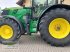 Traktor del tipo John Deere 6175R, Gebrauchtmaschine en Pegnitz-Bronn (Imagen 5)