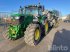 Traktor a típus John Deere 6175R, Gebrauchtmaschine ekkor: Düsseldorf (Kép 3)