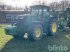 Traktor tipa John Deere 6175R, Gebrauchtmaschine u Düsseldorf (Slika 2)