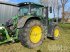 Traktor tipa John Deere 6175R, Gebrauchtmaschine u Düsseldorf (Slika 3)