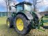 Traktor del tipo John Deere 6175R, Gebrauchtmaschine en Düsseldorf (Imagen 4)