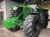 Traktor του τύπου John Deere 6175R, Gebrauchtmaschine σε Bramsche (Φωτογραφία 1)