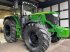 Traktor του τύπου John Deere 6175R, Gebrauchtmaschine σε Bramsche (Φωτογραφία 2)