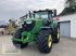 Traktor типа John Deere 6175R, Gebrauchtmaschine в Spelle (Фотография 1)