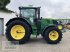 Traktor typu John Deere 6175R, Gebrauchtmaschine v Spelle (Obrázek 3)