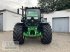 Traktor του τύπου John Deere 6175R, Gebrauchtmaschine σε Spelle (Φωτογραφία 4)