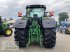 Traktor типа John Deere 6175R, Gebrauchtmaschine в Spelle (Фотография 5)