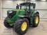 Traktor typu John Deere 6175R, Gebrauchtmaschine w Spelle (Zdjęcie 1)