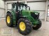 Traktor des Typs John Deere 6175R, Gebrauchtmaschine in Spelle (Bild 2)