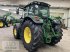 Traktor типа John Deere 6175R, Gebrauchtmaschine в Spelle (Фотография 3)