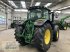 Traktor du type John Deere 6175R, Gebrauchtmaschine en Spelle (Photo 4)