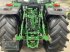 Traktor typu John Deere 6175R, Gebrauchtmaschine w Spelle (Zdjęcie 5)