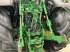 Traktor от тип John Deere 6175R, Gebrauchtmaschine в Spelle (Снимка 7)