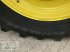 Traktor tipa John Deere 6175R, Gebrauchtmaschine u Spelle (Slika 9)