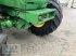 Traktor typu John Deere 6175R, Gebrauchtmaschine w Spelle (Zdjęcie 13)