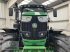 Traktor du type John Deere 6175R, Gebrauchtmaschine en Spelle (Photo 15)