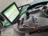 Traktor tipa John Deere 6175R, Gebrauchtmaschine u Spelle (Slika 18)