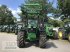 Traktor tipa John Deere 6175R, Gebrauchtmaschine u Alt-Mölln (Slika 3)