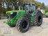 Traktor du type John Deere 6175R, Gebrauchtmaschine en Spelle (Photo 1)