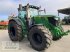 Traktor typu John Deere 6175R, Gebrauchtmaschine w Spelle (Zdjęcie 2)