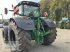 Traktor typu John Deere 6175R, Gebrauchtmaschine w Spelle (Zdjęcie 3)