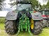 Traktor tip John Deere 6175R, Gebrauchtmaschine in Soltau (Poză 5)