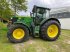 Traktor typu John Deere 6175R, Gebrauchtmaschine v Soltau (Obrázek 1)