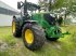 Traktor tip John Deere 6175R, Gebrauchtmaschine in Soltau (Poză 2)