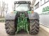 Traktor typu John Deere 6175R, Gebrauchtmaschine v Neuenkirchen-Vörden (Obrázek 5)